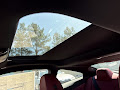 2027 BMW 4 Series 430i