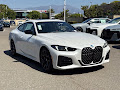 2027 BMW 4 Series 430i
