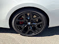 2027 BMW 4 Series 430i