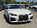 2027 BMW 4 Series 430i