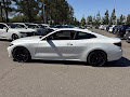 2027 BMW 4 Series 430i