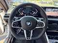 2027 BMW 4 Series 430i