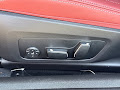 2027 BMW 4 Series 430i