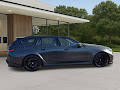 2027 BMW M5 Base