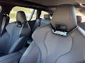 2027 BMW M5 Base