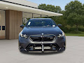 2027 BMW M5 Base