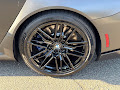 2027 BMW M5 Base