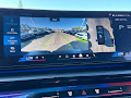 2027 BMW M5 Base