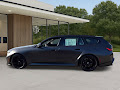 2027 BMW M5 Base