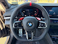 2027 BMW M5 Base