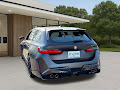 2027 BMW M5 Base