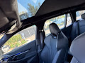 2027 BMW M5 Base