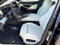 2027 BMW 5 Series 530i