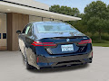 2027 BMW 5 Series 530i