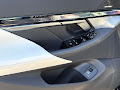 2027 BMW 5 Series 530i