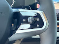 2027 BMW 5 Series 530i