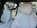 2027 BMW 5 Series 530i