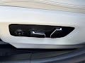2027 BMW 5 Series 530i