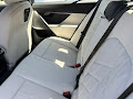 2027 BMW 5 Series 530i