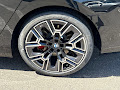 2027 BMW 5 Series 530i