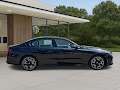 2027 BMW 5 Series 530i