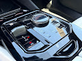2027 BMW 5 Series 530i