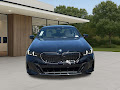 2027 BMW 5 Series 530i