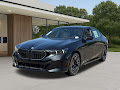 2027 BMW 5 Series 530i