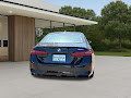 2027 BMW 5 Series 530i