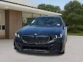 2027 BMW 5 Series 530i