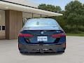 2027 BMW 5 Series 530i