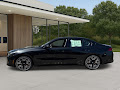 2027 BMW 5 Series 530i