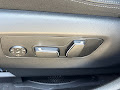 2027 BMW 5 Series 530i