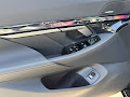 2027 BMW 5 Series 530i