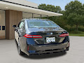 2027 BMW 5 Series 530i