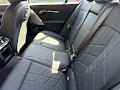 2027 BMW 5 Series 530i
