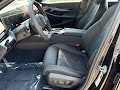 2027 BMW 5 Series 530i