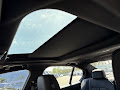 2027 BMW 5 Series 530i