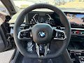 2027 BMW 5 Series 530i