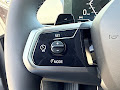 2027 BMW 5 Series 530i