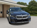 2027 BMW 5 Series 530i