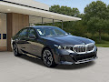 2027 BMW 5 Series 530i