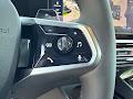 2027 BMW 5 Series 530i
