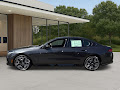 2027 BMW 5 Series 530i