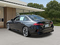 2027 BMW 5 Series 530i