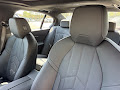 2027 BMW 5 Series 530i