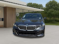 2027 BMW 5 Series 530i