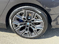 2027 BMW 5 Series 530i