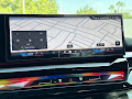 2027 BMW 5 Series 530i