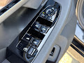 2027 BMW 5 Series 530i